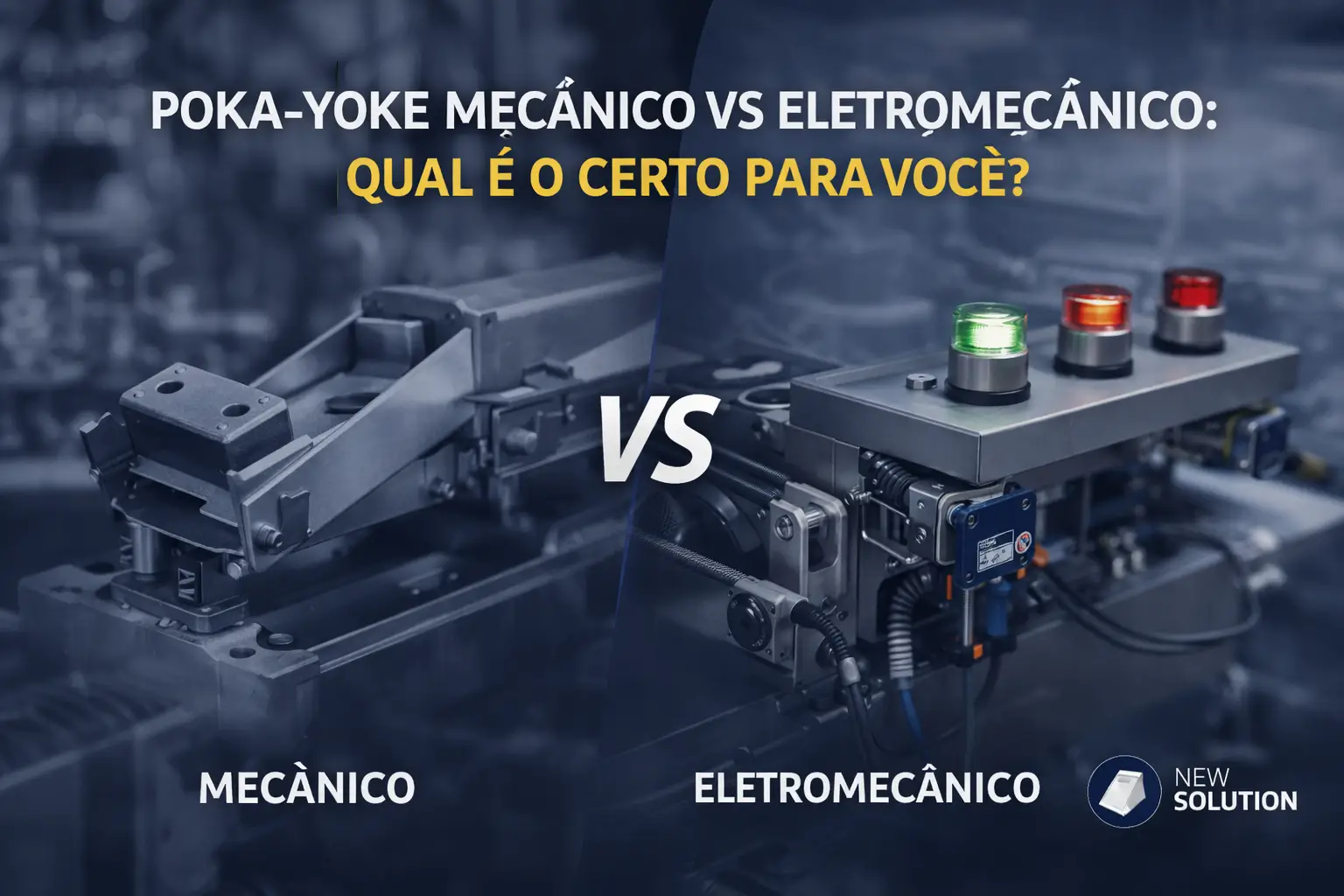 Sistema-Poka-Yoke_-mecânico-vs-eletromecânico